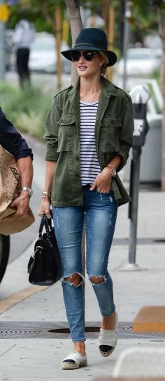 
                    
                        modelsoffthecatwa...
                    
                