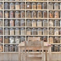 
                    
                        Interior ‹ HIT Photography
                    
                