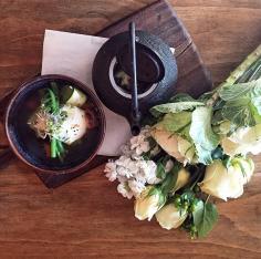 
                    
                        Stain Cafe, Cafes, Lane Cove, NSW, 2066 - TrueLocal
                    
                