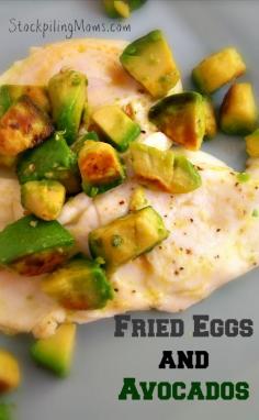 Tons of clean eating recipes. Mmmmmmmm