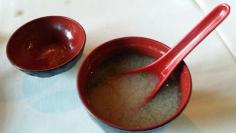 
                    
                        Back40 -bringing back the old ways: The Blue Fish
                    
                