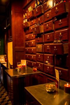 
                    
                        [Fotoalbum] Mercato Campari, Amsterdam | Entree Magazine
                    
                