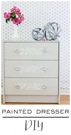 
                    
                        When Life Gives You Project Lemons
                    
                