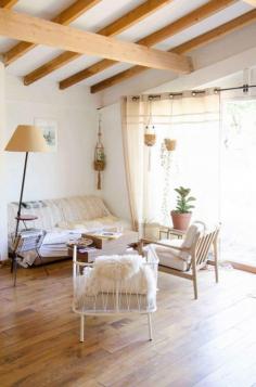 
                    
                        Les beaux ateliers x Joséphine
                    
                