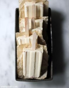 
                    
                        maple bacon bourbon popsicles
                    
                