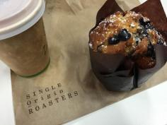 
                    
                        Single Origin Roasters, Cafes, Surry Hills, NSW, 2010 - TrueLocal
                    
                