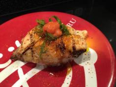 
                    
                        Sushi Hotaru, SpecialtyFood, Sydney, NSW, 2000 - TrueLocal
                    
                