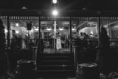 
                    
                        Wandin Valley Estate wedding. Hunter Valley wedding photographer. Image: Cavanagh Photography cavanaghphotograp...
                    
                