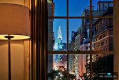 
                    
                        Sold for $42 Million in 2013 – 18 Gramercy Park South, New York, NY 10003
                    
                