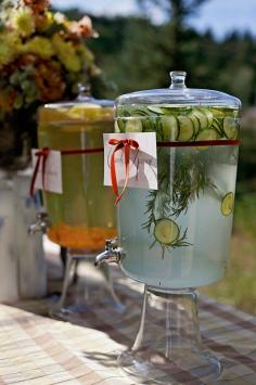 7 Creative Ways to Incorporate Kids Into a Wedding