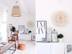 
                    
                        my scandinavian home
                    
                