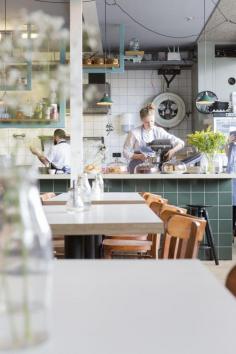 
                    
                        [Fotoalbum] De Klub, Utrecht | Entree Magazine
                    
                