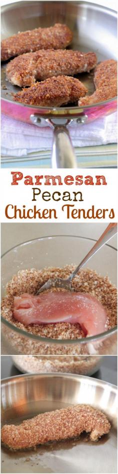 34 Gifts For The Coolest Baby You Know