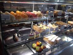 
                    
                        Yummy  - Locantro Fine Foods, Cafes, Leichhardt, NSW, 2040 - TrueLocal
                    
                