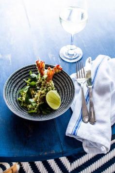 
                    
                        Halcyon House in Australia's Cabarita Beach
                    
                