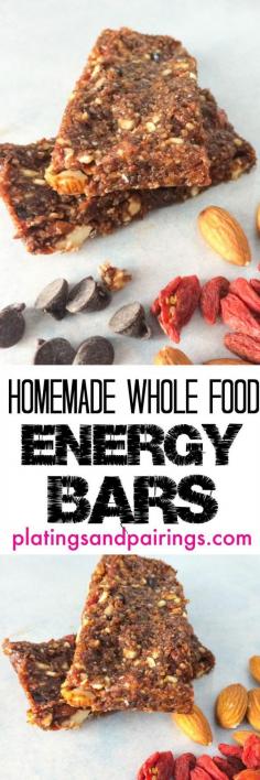 So EASY to make, BETTER and CHEAPER than Lara!