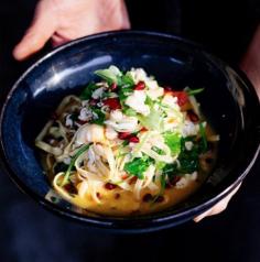 
                    
                        Stain Cafe,  Lane Cove, NSW, 2066 - TrueLocal
                    
                