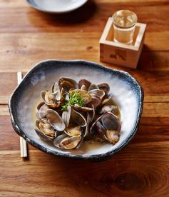 
                    
                        Chaco Bar, Masu Izakaya, Tokyo Bird - Sydney restaurant review | Gourmet Traveller
                    
                