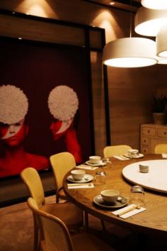 
                    
                        Where to eat in Sydney this winter - Vogue Living
                    
                