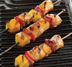 
                    
                        Cooking: Heart Healthy Recipes
                    
                