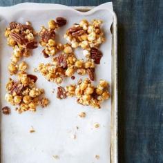 Delicious Desserts for Kids