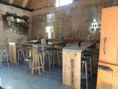 
                    
                        Babylonstoren (Paarl, Zuid-Afrika) - Ranch Beoordelingen - TripAdvisor
                    
                