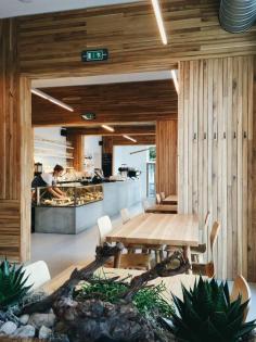 
                    
                        Místo coffee shop in Prague / photo by Teodorik Mensl (click to follow me on Instagram)
                    
                