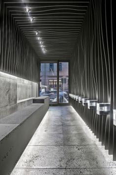 
                    
                        D Jewelry / Vaillo + Irigaray
                    
                