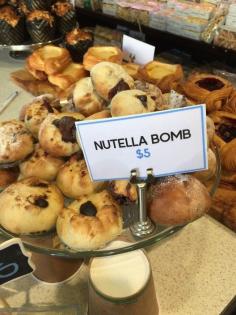 
                    
                        Salt Meats Cheese, Gourmet, Mosman, NSW, 2088 - TrueLocal
                    
                