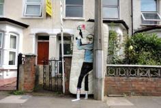 
                    
                        Francisco de Pájaro
                    
                