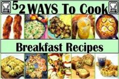 Inspired By eRecipeCards: European 'Kraut, Brats and BEER (Sauerkraut and Sausage) - 52 Cooking with Beer and Simple Recipes