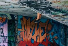 
                    
                        Miami Marine Stadium
                    
                