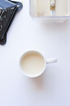 
                    
                        how to make bulletproof coffee | heathersfrenchpre... #coffee
                    
                