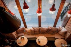 
                    
                        true burger vlist (8)
                    
                