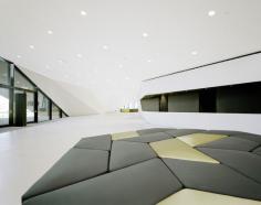 
                    
                        Festival Hall in Erl,© Brigida Gonzalez
                    
                