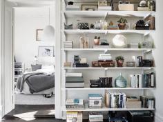 
                    
                        my scandinavian home
                    
                