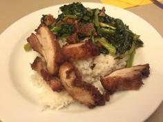 
                    
                        Chat Thai, Takeaways, Sydney, NSW, 2000 - TrueLocal
                    
                