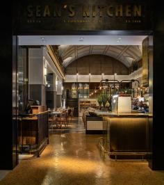 
                    
                        Mlf14 seanskitchen 00111 2
                    
                