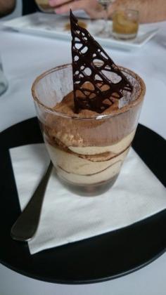 
                    
                        Tiramisu di Fabio - Unico Ristorante, Restaurants, Five Dock, NSW, 2046 - TrueLocal
                    
                
