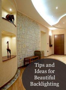 Add light fixture to cart to reveal savings!     http://www.wegotlites.net/ELK-Lighting-Eight-Light-Dark-Antique-Brass-Up-Pendant--88208-LED_p_126647.html