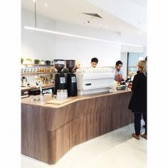 
                    
                        Tukk & Co #Melbourne #ChrisConnellDesign
                    
                