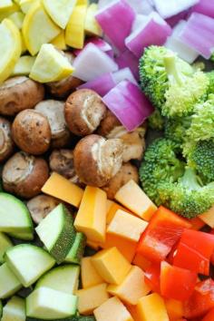 Home - KCALculatedfood  Perfectly measured food for the customer. A personal trainer started his own company so people can get their personal healthy diet for a reasonable price