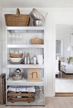 
                    
                        swedish rural photographers home..
                    
                