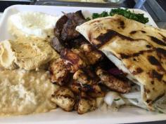 
                    
                        Stoney Creek Charcoal Chicken, Takeaways, Bexley, NSW, 2207 - TrueLocal
                    
                