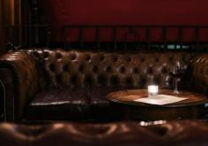 
                    
                        Broadsheet Melbourne
                    
                