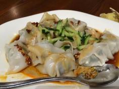 
                    
                        New Shanghai Chinese Restaurant,  Chatswood, NSW, 2067 - TrueLocal
                    
                