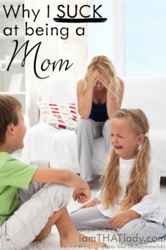 Tweet This past weekend I had the privilege of speaking at the first ever Happy Mommy Box Retreat. It is rare that I get to go away and speak at an event about motherhood. Why? I do not consider myself to be one of those ‘moms’. I actually felt very inadequate to be speaking at a motherhood event, because I never feel like I have it all together. Most days I roll out of bed after Mark has sent up two of our children to wake me up. I walk downstairs and