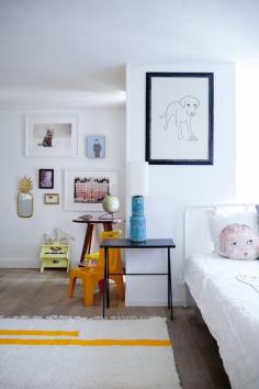 
                    
                        my scandinavian home
                    
                