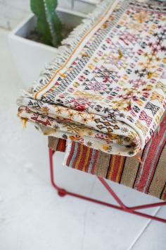 
                    
                        Echo Park's Esqueleto / sfgirlbybay
                    
                