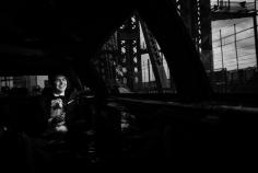 
                    
                        Decadent Gold Leaf Wedding Cake - One Fine Day One Fine Day- Cake by Sugar Bee and Wedding Planning by Couture Wedding Planning
                    
                